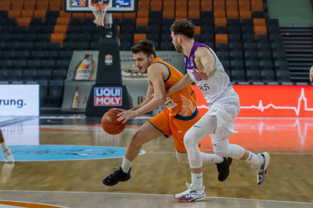 和未来的机 和未来的机