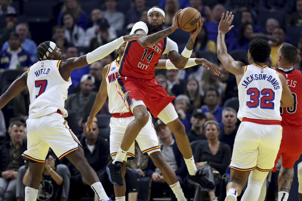 球队核心 球队核心