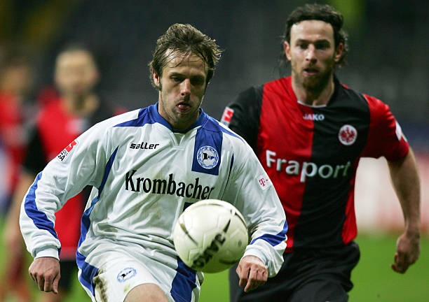 管理风格与 管理风格与