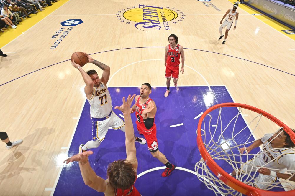 在过往类似 在过往类似