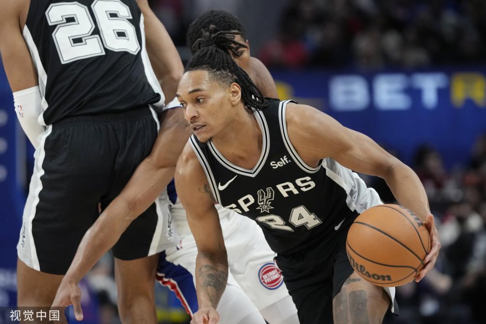 防守与反击 防守与反击