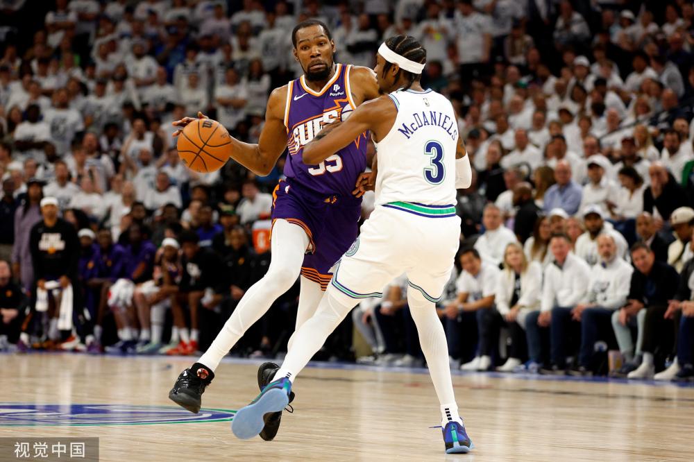 轮换和战术 轮换和战术