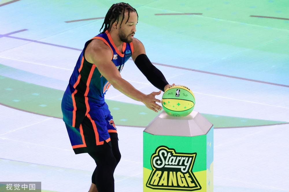 复出时间 复出时间