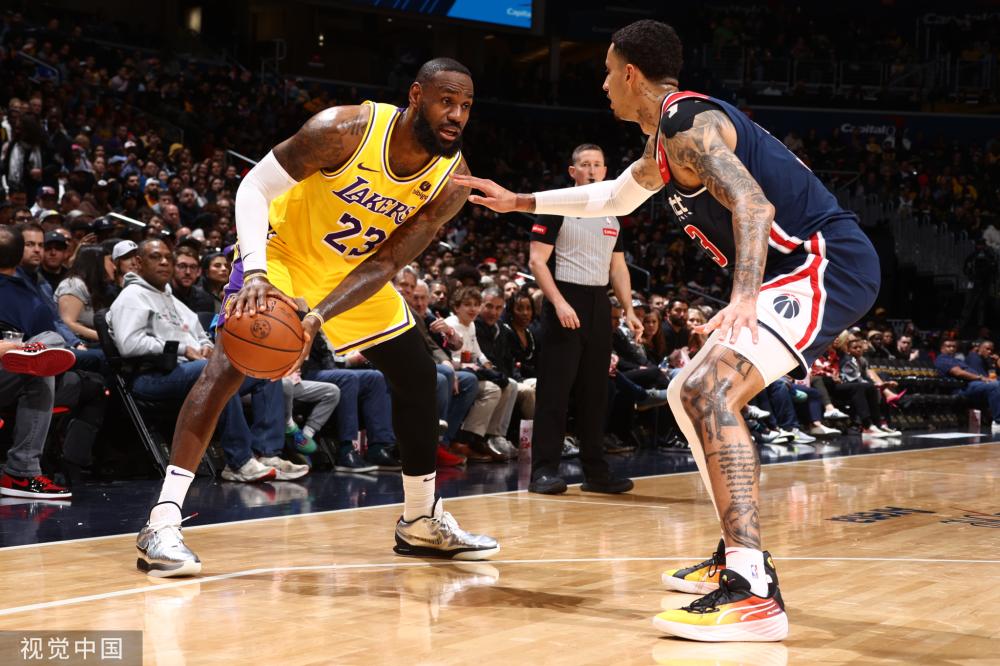 图保持对豪 图保持对豪