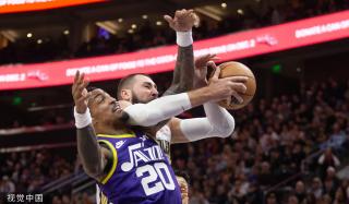 队轮番发力 队轮番发力