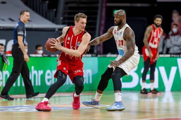 核心之一 核心之一