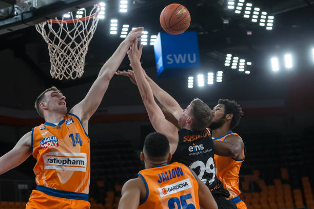 一个信息 一个信息