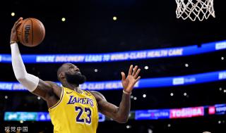 羽毛球双打 羽毛球双打