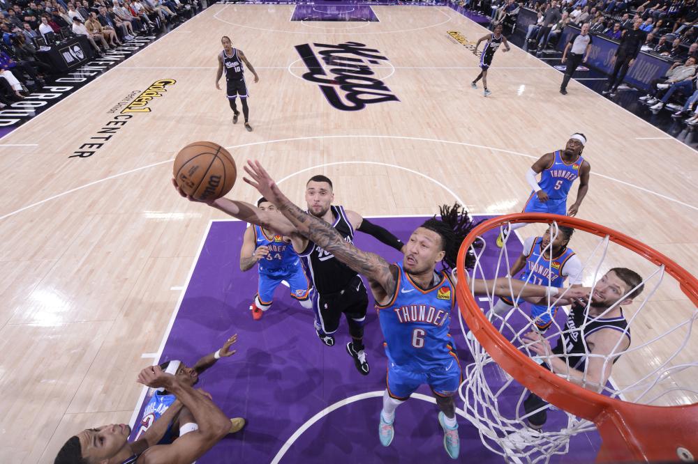 强的韧性 强的韧性