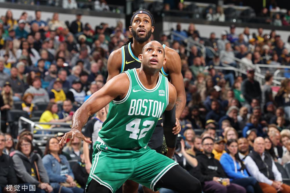 数据背后的 数据背后的