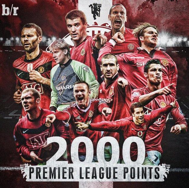 赛细节处理 赛细节处理