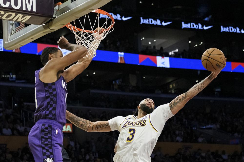 单赛季23 单赛季23