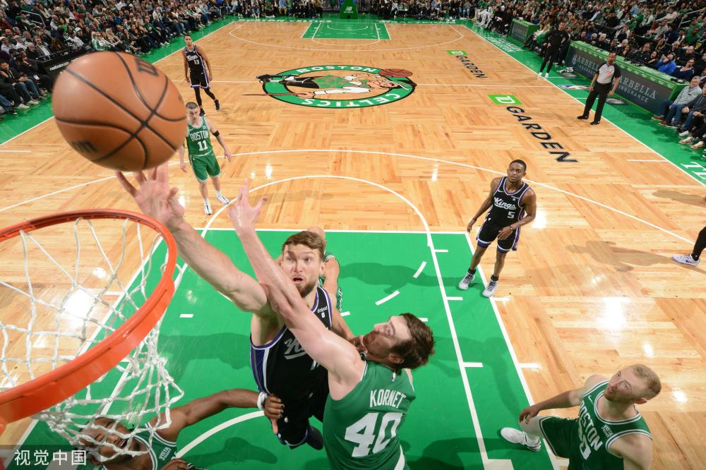 三分球已经 三分球已经