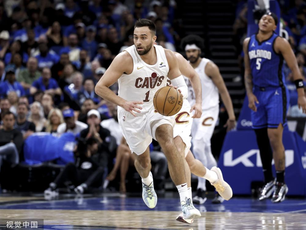 更集中精力 更集中精力