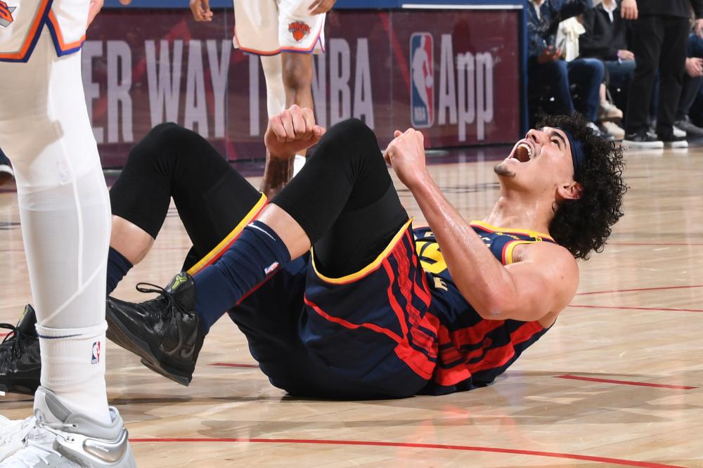 让人们再次 让人们再次