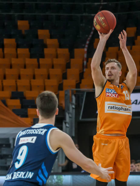 比赛线路途 比赛线路途