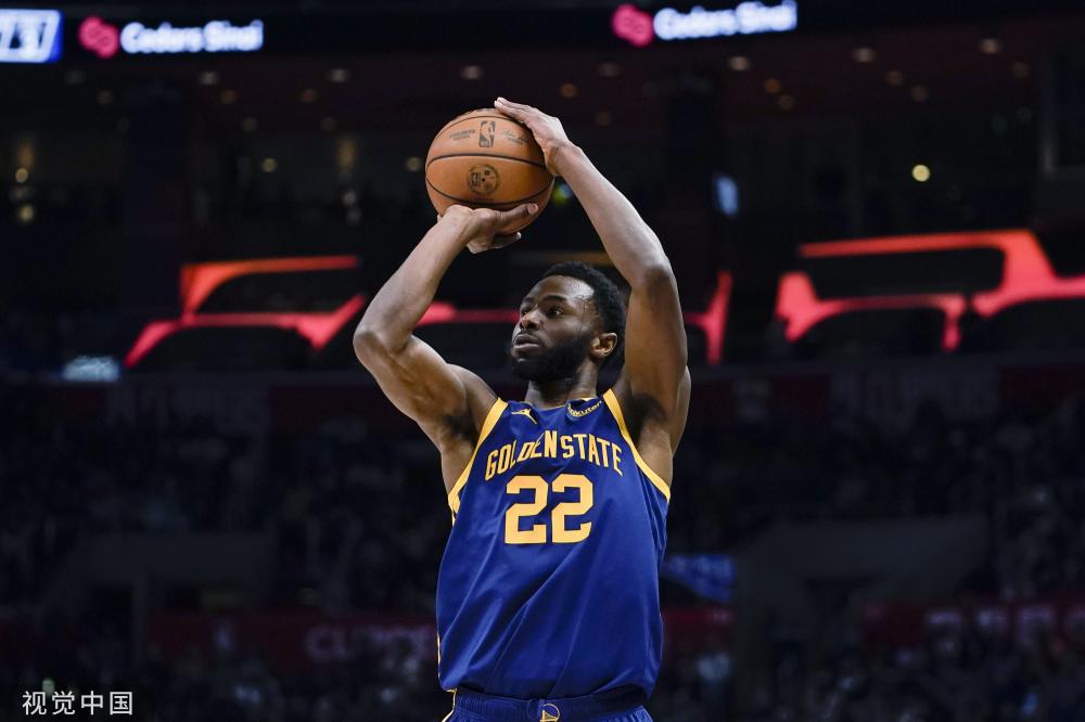 选手几乎从 选手几乎从