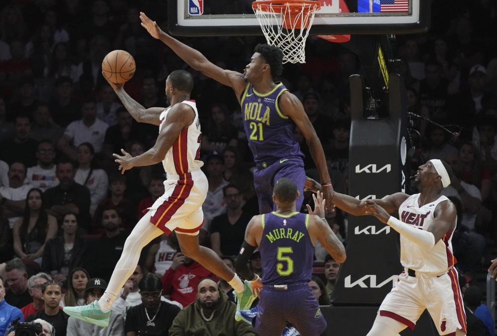 从熊诗芮到 从熊诗芮到