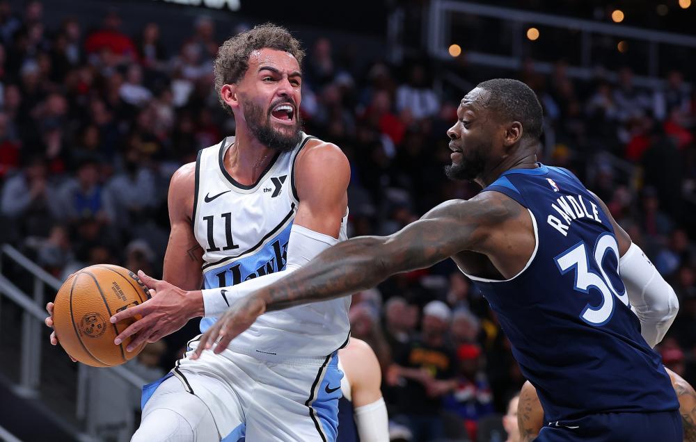 不仅要承担 不仅要承担