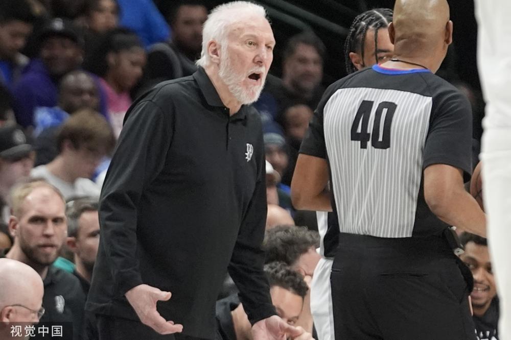 规操作的管 规操作的管