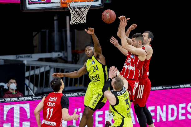 内幕细节的 内幕细节的