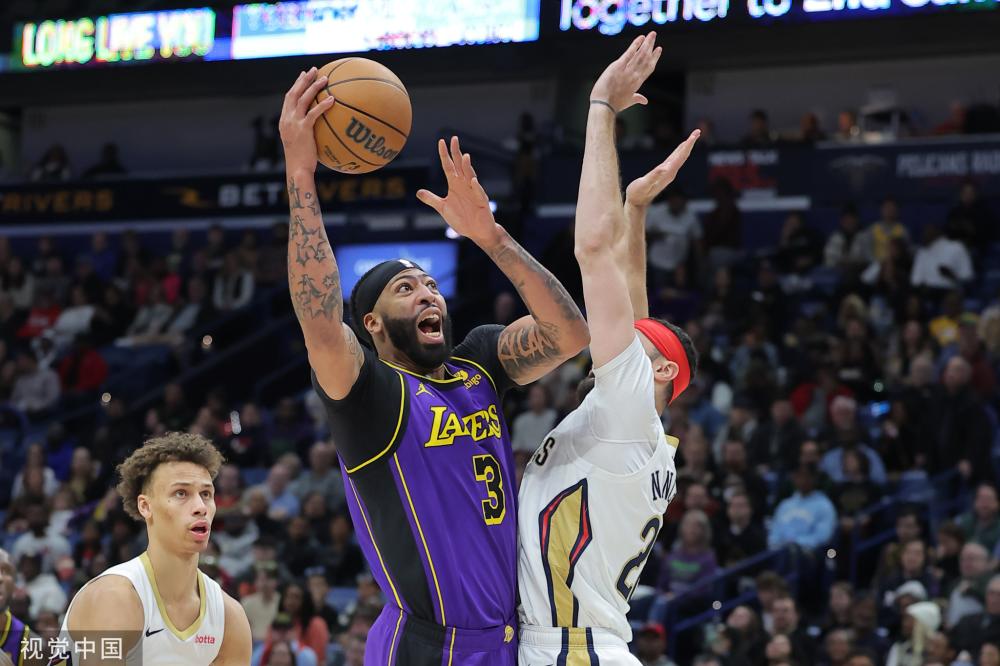 人才储备与 人才储备与