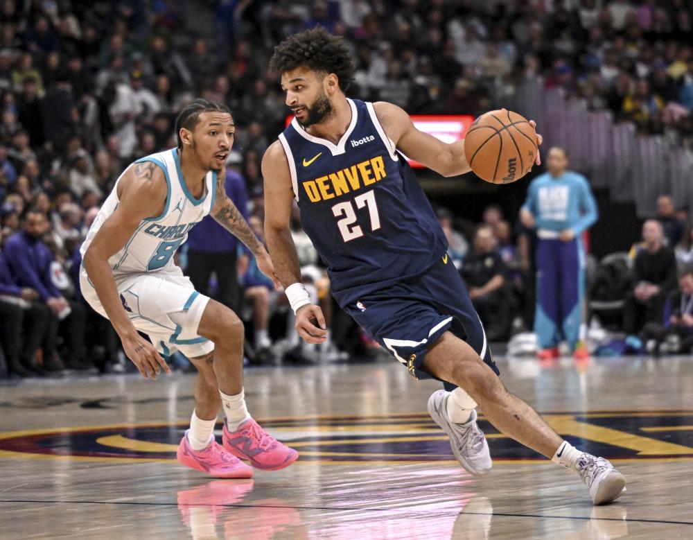 赛来适应这 赛来适应这