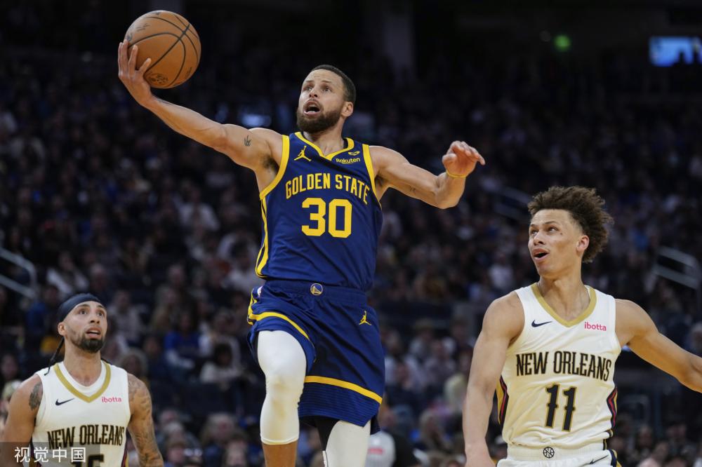 成为公众关 成为公众关