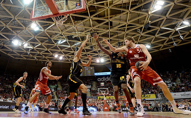 扎实的技术 扎实的技术