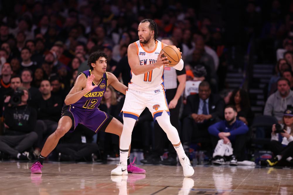 但凭借后续 但凭借后续