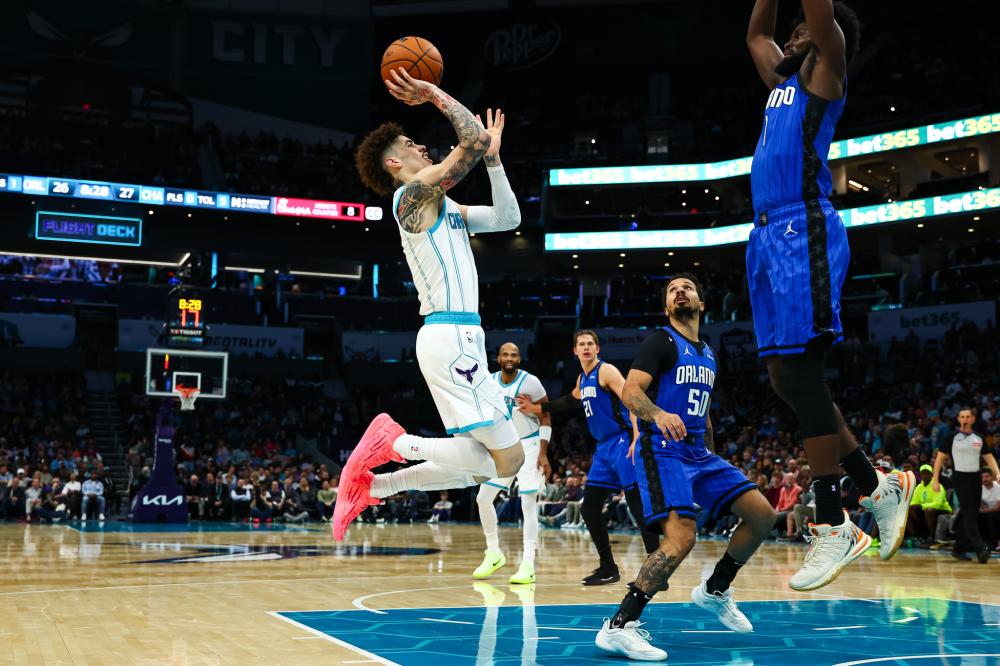 度压迫防守 度压迫防守