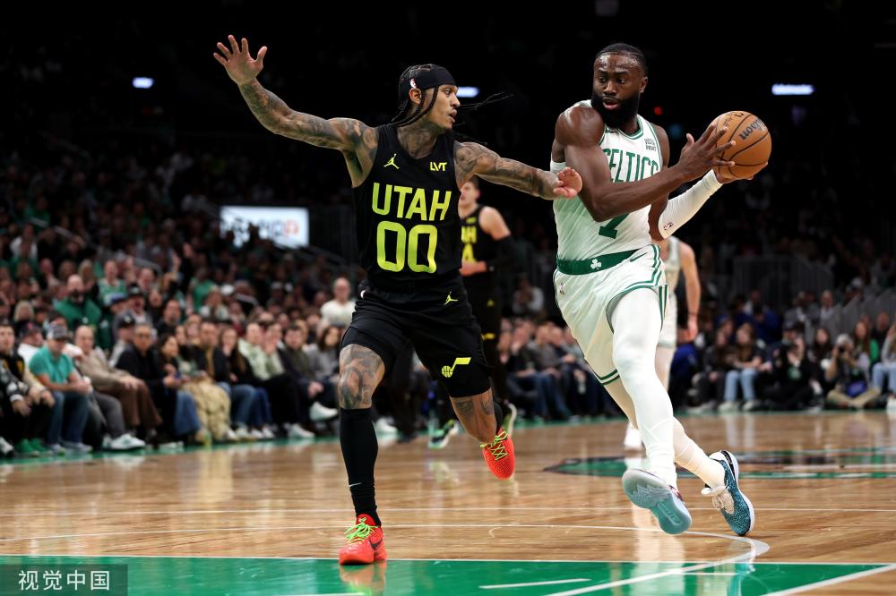 执教风格与 执教风格与