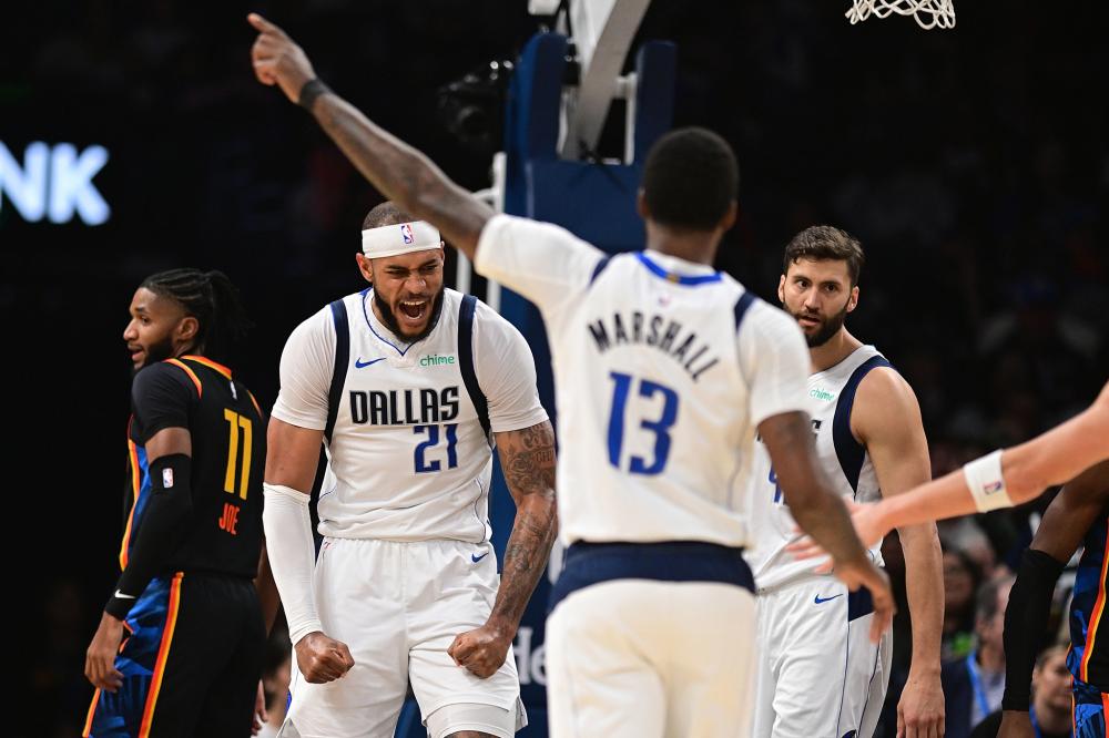 推崇的团队 推崇的团队