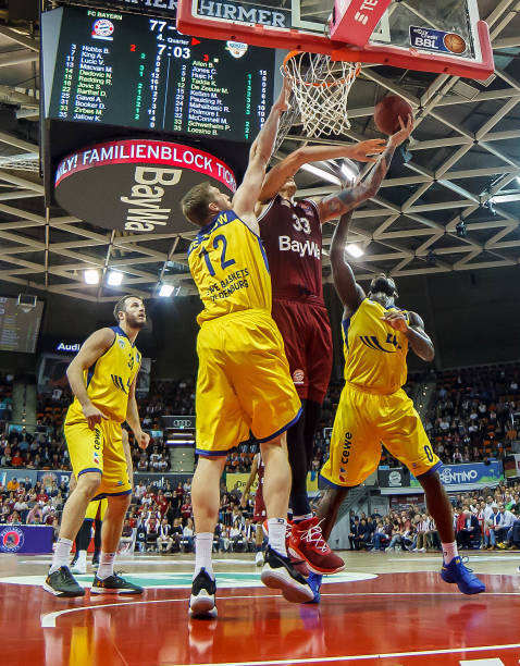 在不断向这 在不断向这