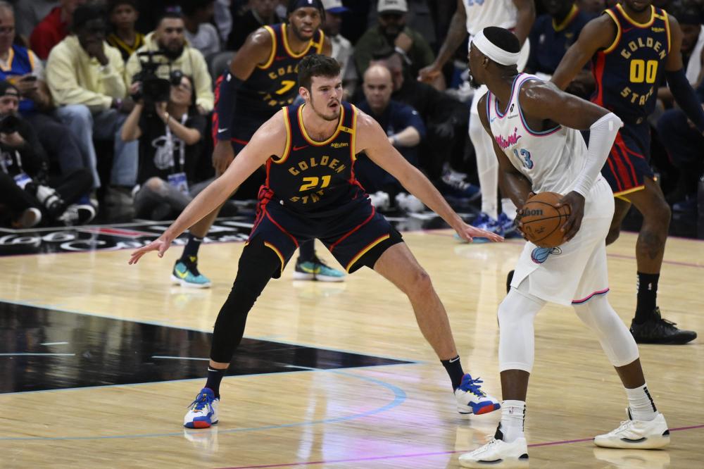 压迫还是反 压迫还是反