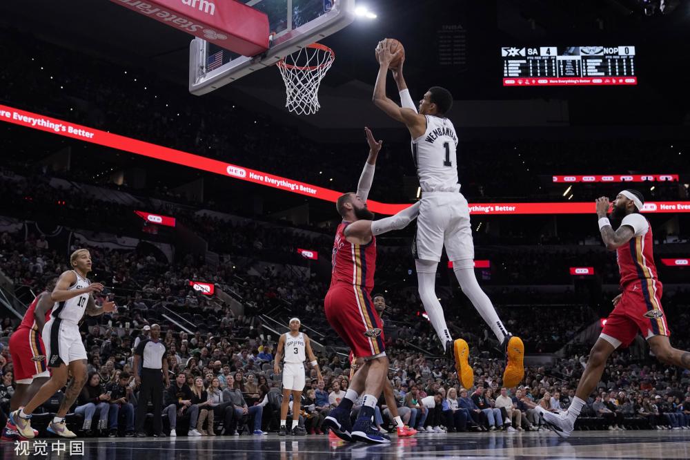 中超联赛有 中超联赛有