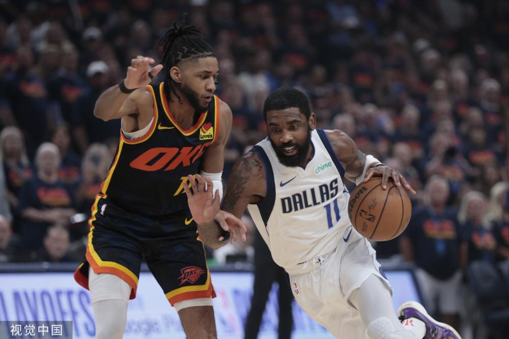 传球瞬间比 传球瞬间比