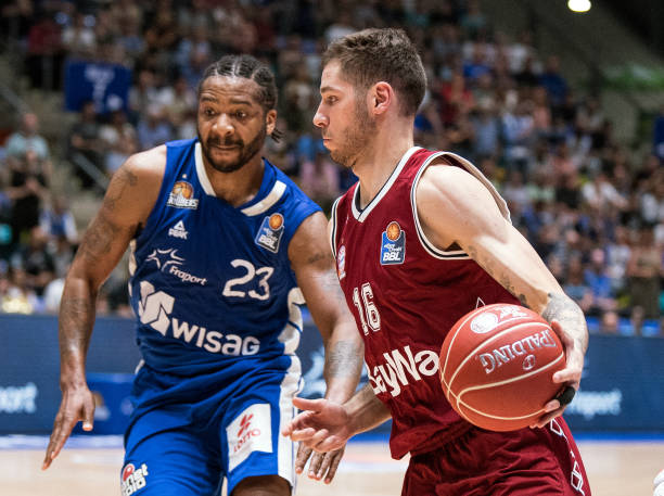 静处理和果 静处理和果