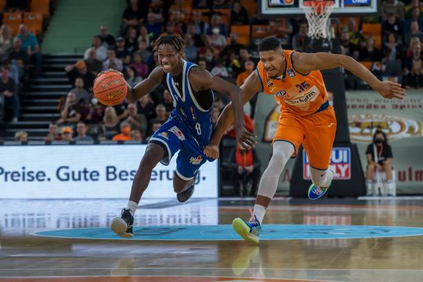 一些学校已 一些学校已