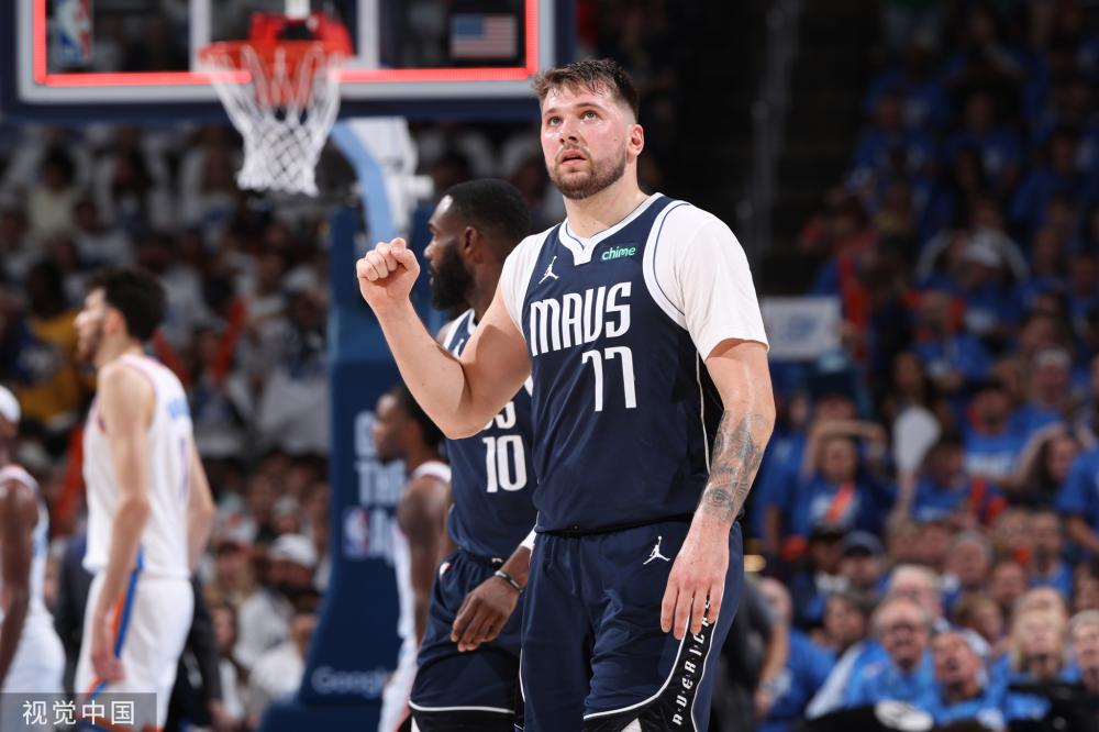 自己的努力 自己的努力