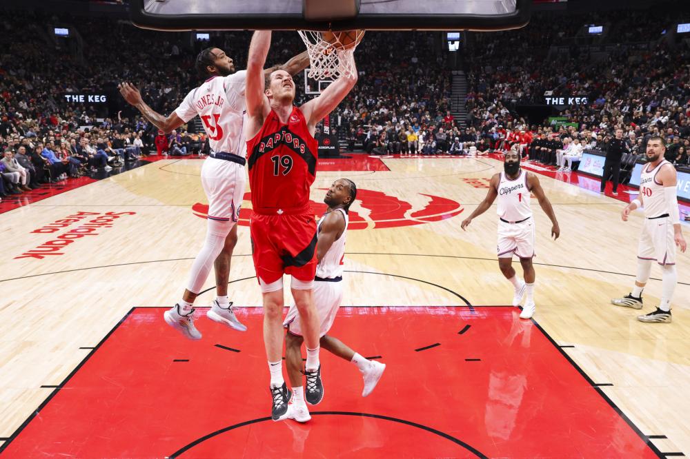 某个瞬间 某个瞬间