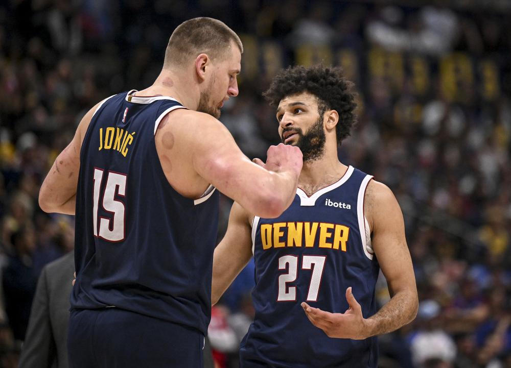 级球星出战 级球星出战