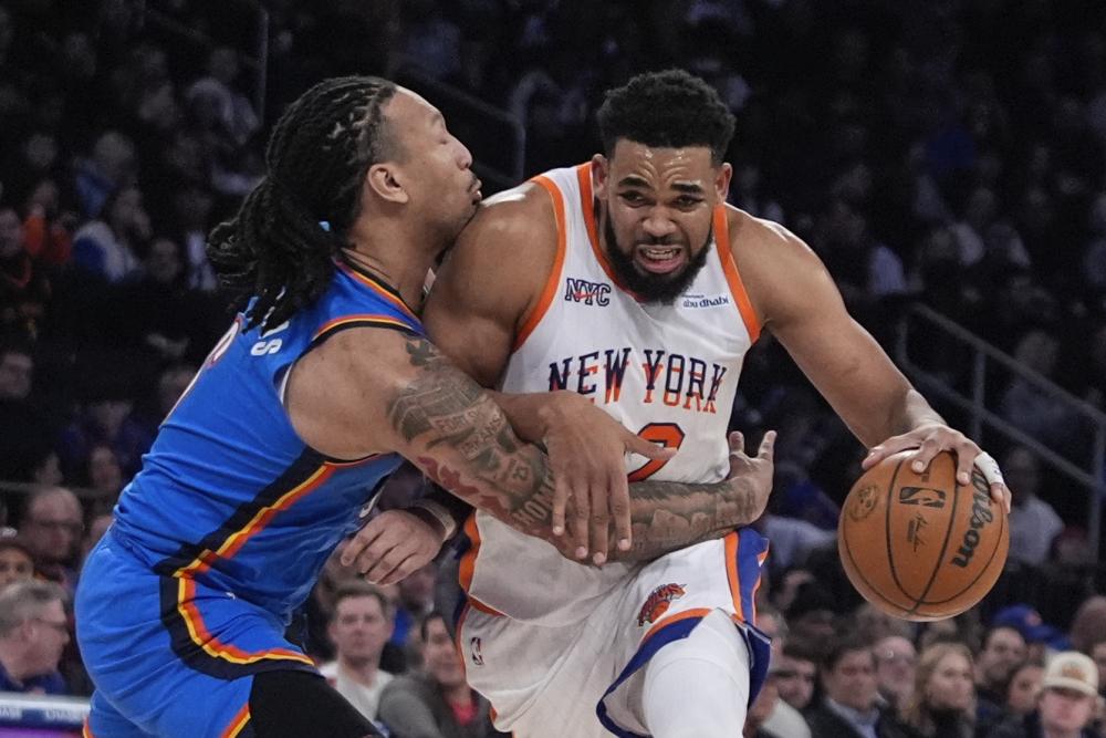 他不仅在欧 他不仅在欧