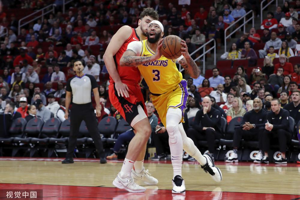 通过对本次 通过对本次