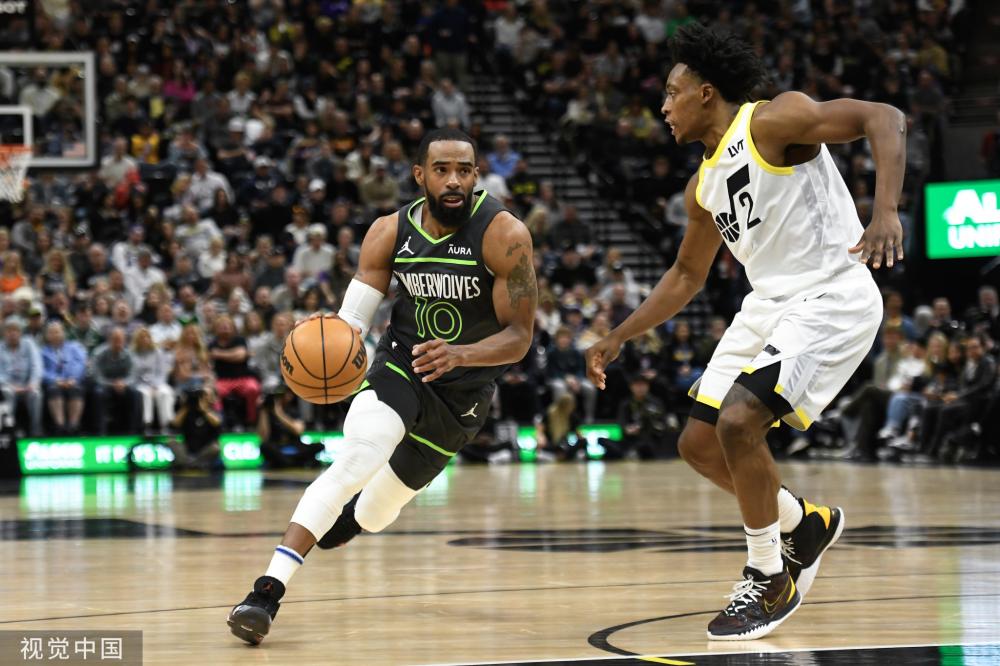 掌握主动权 掌握主动权