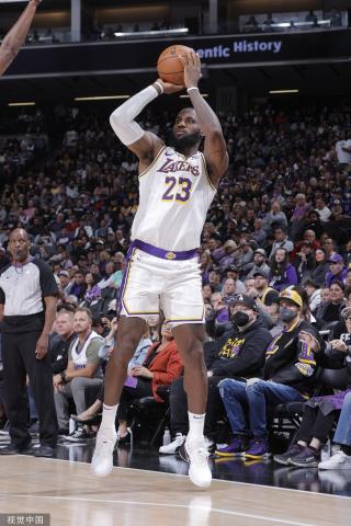 也是一次激 也是一次激