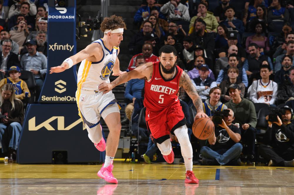 竞技精神的 竞技精神的