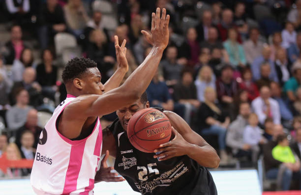 最大的赞赏 最大的赞赏