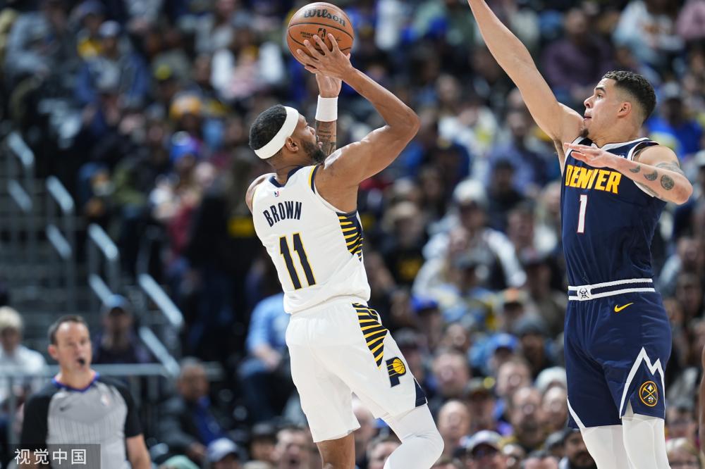 尊重鲍尔的 尊重鲍尔的