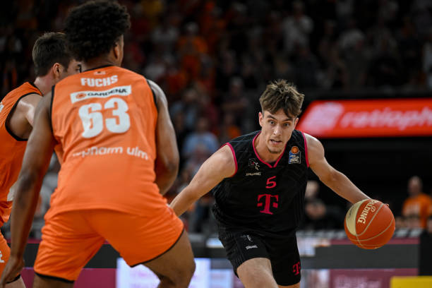 市发展策略 市发展策略